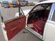 Jaguar Mark II -66 (CAT960) Jaguar Mark II -66 (CAT960)