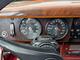 Jaguar Mark II -66 (CAT960) Jaguar Mark II -66 (CAT960)