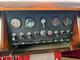 Jaguar Mark II -66 (CAT960) Jaguar Mark II -66 (CAT960)