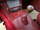 Jaguar Mark II -66 (CAT960) Jaguar Mark II -66 (CAT960)