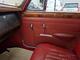 Jaguar Mark II -66 (CAT960) Jaguar Mark II -66 (CAT960)
