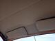 Jaguar Mark II -66 (CAT960) Jaguar Mark II -66 (CAT960)