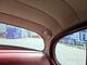 Jaguar Mark II -66 (CAT960) Jaguar Mark II -66 (CAT960)