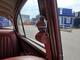 Jaguar Mark II -66 (CAT960) Jaguar Mark II -66 (CAT960)