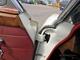 Jaguar Mark II -66 (CAT960) Jaguar Mark II -66 (CAT960)