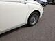 Jaguar Mark II -66 (CAT960) Jaguar Mark II -66 (CAT960)
