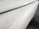 Jaguar Mark II -66 (CAT960) Jaguar Mark II -66 (CAT960)