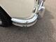 Jaguar Mark II -66 (CAT960) Jaguar Mark II -66 (CAT960)