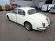 Jaguar Mark II -66 (CAT960) Jaguar Mark II -66 (CAT960)
