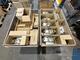 Bitcoin Antminer S9, 37st