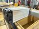 Bitcoin Antminer S9, 37st