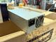 Bitcoin Antminer S9, 37st