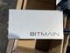 Bitcoin Antminer S9, 37st