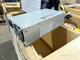 Bitcoin Antminer S9, 37st