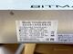 Bitcoin Antminer S9, 37st