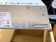 Bitcoin Antminer S9, 37st