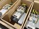 Bitcoin Antminer S9, 37st