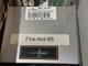 Bitcoin Antminer S9, 37st