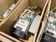 Bitcoin Antminer S9, 37st