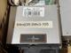 Bitcoin Antminer S9, 37st