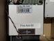 Bitcoin Antminer S9, 37st