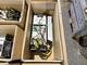 Bitcoin Antminer S9, 37st