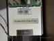 Bitcoin Antminer S9, 37st