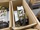 Bitcoin Antminer S9, 37st