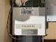 Bitcoin Antminer S9, 37st