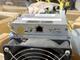 Bitcoin Antminer S9, 37st