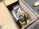 Bitcoin Antminer S9, 37st