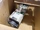 Bitcoin Antminer S9, 37st
