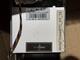 Bitcoin Antminer S9, 37st