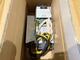 Bitcoin Antminer S9, 37st