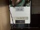 Bitcoin Antminer S9, 37st