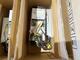 Bitcoin Antminer S9, 37st
