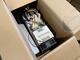 Bitcoin Antminer S9, 37st