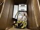 Bitcoin Antminer S9, 37st