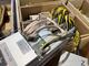Bitcoin Antminer S9, 37st