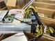 Bitcoin Antminer S9, 37st