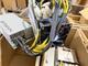 Bitcoin Antminer S9, 37st