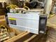 Bitcoin Antminer S9, 37st