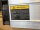 Bitcoin Antminer S9, 37st