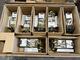 Bitcoin Antminer S9, 37st