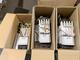 Bitcoin Antminers 11st
