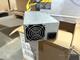 Bitcoin Antminers 11st