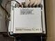 Bitcoin Antminers 11st