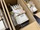 Bitcoin Antminers 11st