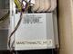 Bitcoin Antminers 11st