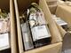 Bitcoin Antminers 11st